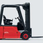 linde-e14