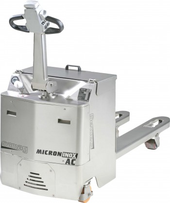 micron-inox-350x419