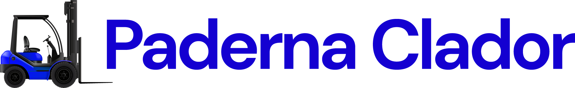 Paderna Clador