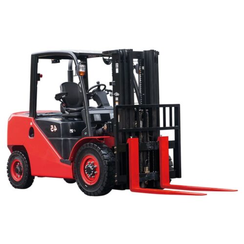 FRONTALE DIESEL (50-55Q MINI)