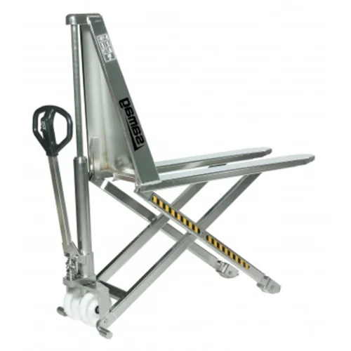 PHM INOX