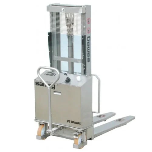 PS INOX