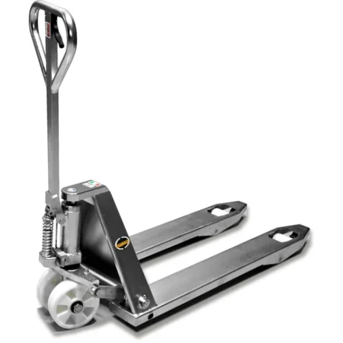 P20 INOX